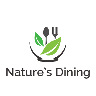 Nature Dinning